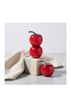 Load image into Gallery viewer, Cherrylicious Lips Lip Balm
