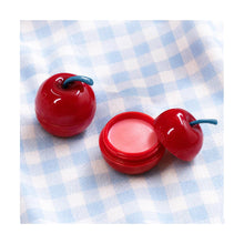 Load image into Gallery viewer, Cherrylicious Lips Lip Balm
