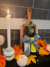 Load image into Gallery viewer, Olive Oil &amp; Vinegar Gift Set
