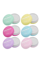 Load image into Gallery viewer, Macaron Nail Polish Remover Pads
