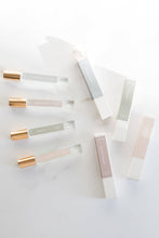 Load image into Gallery viewer, Baja Sur | Perfume
