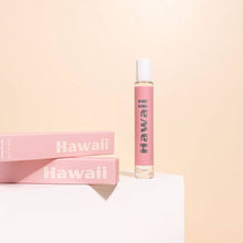 Load image into Gallery viewer, Hawaii - Eau de Parfum - Roll On
