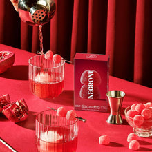 Load image into Gallery viewer, Negroni Gummies, Chewy Candies, Alcohol-Free
