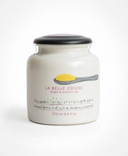 Load image into Gallery viewer, Roasted Garlic and White Balsamic Mustard
