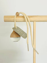 Load image into Gallery viewer, Baja Sur | Hanging Diffuser Refill
