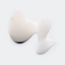 Load image into Gallery viewer, AHA Renewal Serum
