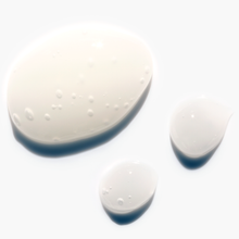 Load image into Gallery viewer, Aqua Infusion Masque
