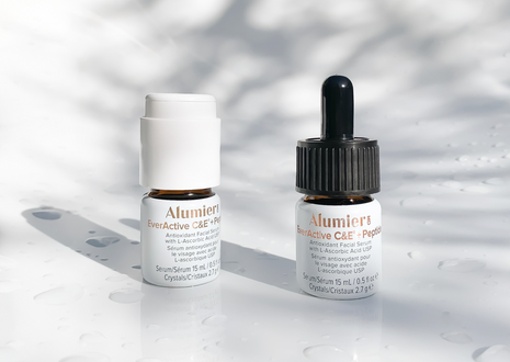 EverActive C&E Peptide (Single)