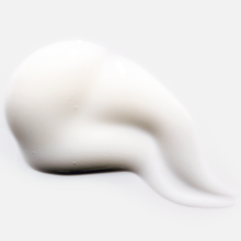 Load image into Gallery viewer, Calm-R
