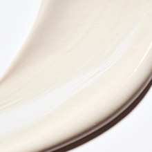 Load image into Gallery viewer, Clear Shield SPF 42
