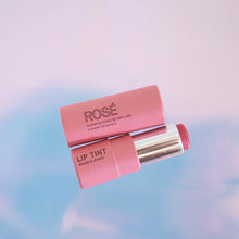 Load image into Gallery viewer, LIP TINT - ROSÉ
