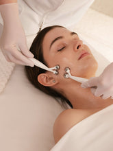 Load image into Gallery viewer, New! Eminence Tetrapeptide Lifting Gel
