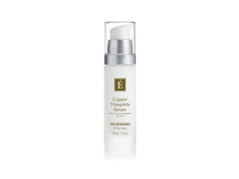 Load image into Gallery viewer, New! Eminence Copper Tripeptide Serum
