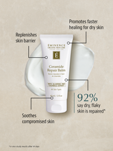 Load image into Gallery viewer, New! Eminence Ceramide Repair Balm
