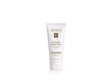 Load image into Gallery viewer, New! Eminence Ceramide Repair Balm
