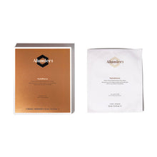 Load image into Gallery viewer, HydraRescue BioCellulose Face Mask (4-Pack)
