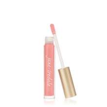 Load image into Gallery viewer, HydroPure™ Hyaluronic Lip Gloss
