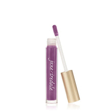 Load image into Gallery viewer, HydroPure™ Hyaluronic Lip Gloss
