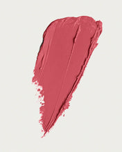 Load image into Gallery viewer, Le Rouge Lipstick

