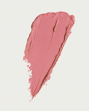 Load image into Gallery viewer, Le Rouge Lipstick
