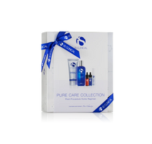 Load image into Gallery viewer, The Pure Care Collection
