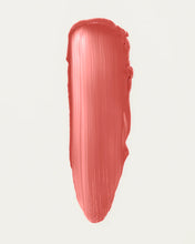 Load image into Gallery viewer, Le Baume Tinted Lip Balm
