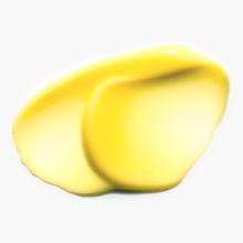 Load image into Gallery viewer, Retinol Resurfacing Serum 1.0
