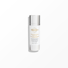 Load image into Gallery viewer, Retinol Resurfacing Serum 0.5
