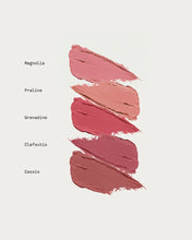 Load image into Gallery viewer, Le Rouge Lipstick
