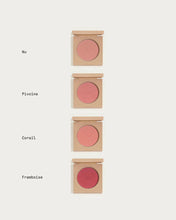 Load image into Gallery viewer, Le Fard Blush
