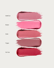 Load image into Gallery viewer, Le Fondant Cream Blush
