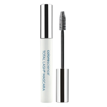 Load image into Gallery viewer, Total Lash™ Serum Mascara
