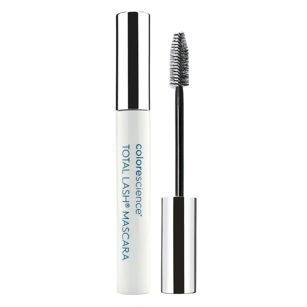 Total Lash™ Serum Mascara