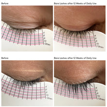 Load image into Gallery viewer, Total Lash™ Serum Mascara
