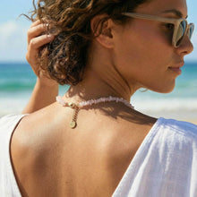 Load image into Gallery viewer, Aria Necklace
