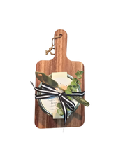 Load image into Gallery viewer, Rustic Gourmet Gift Set
