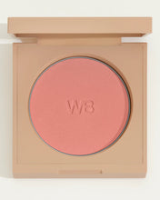 Load image into Gallery viewer, Le Fard Blush
