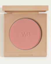 Load image into Gallery viewer, Le Fard Blush
