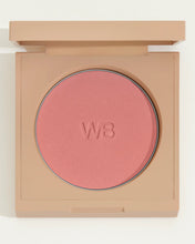 Load image into Gallery viewer, Le Fard Blush
