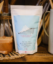 Load image into Gallery viewer, Mediterranean Sea Salt
