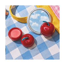 Load image into Gallery viewer, Cherrylicious Lips Lip Balm
