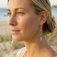 Load image into Gallery viewer, AURORA EARRINGS
