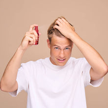 Load image into Gallery viewer, Oak &amp; Amber Hair Perfume
