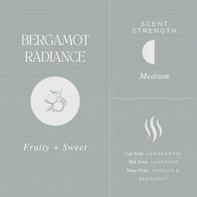 Load image into Gallery viewer, Multipurpose Cleaner- Bergamot Radiance
