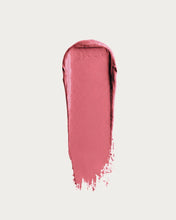 Load image into Gallery viewer, Le Fondant Cream Blush
