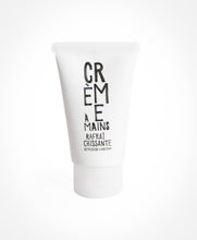 Load image into Gallery viewer, Refreshing Hand Cream (Travel Size)
