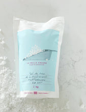 Load image into Gallery viewer, Mediterranean Sea Salt
