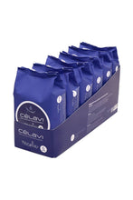 Load image into Gallery viewer, Micellar Makeup Wipes (30 Sheets)
