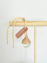 Load image into Gallery viewer, Hanging Car Diffusers | Amalfi Coast
