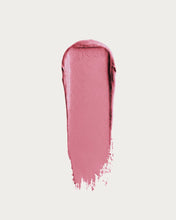 Load image into Gallery viewer, Le Fondant Cream Blush
